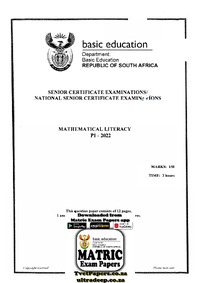 Mathematical-Literacy-NSC-QP-P1-May-June-2022.pdf